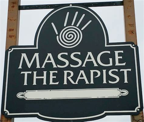 15 Images That Show Why Letter Spacing Is Important