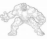 Coloring Hulk Pages Red Marvel Printable Drawing Kids Avengers Angry Alliance Ultimate Print Draw Logo Getdrawings Popular Comments sketch template