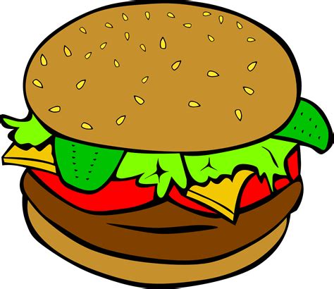 food clipart  clipart images clipartingcom