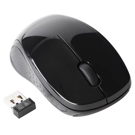 wireless optical mouse black amwbt mice accessories targus