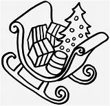 Weihnachtliche Kostenlose Weihnachts Brandmalerei Wunderbar Erstaunlich Figurinen Plotter Ausmalen Ausmalbild Ccgps Rentier Malvorlage Anwendungsbereiche Motivvorlagen sketch template