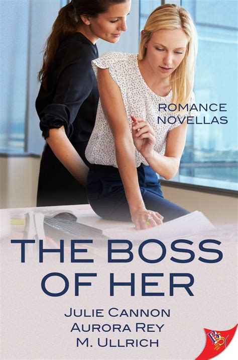 The Boss Of Her Bold Strokes Books Lesbian Romance Office Romance