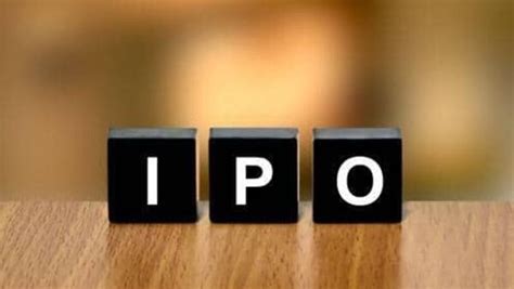medi assist ipo   key risks    subscribing  issue