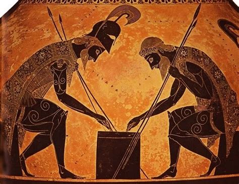 impartiran taller sobre mitologia griega  literatura antigua