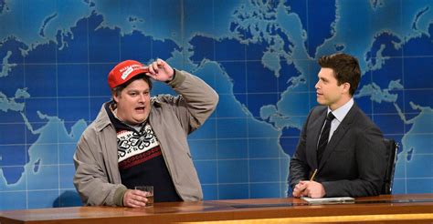 What The Saturday Night Live Cast Departures Mean For The Show S