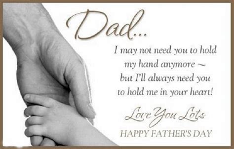 fathers day poems sms famous sms cool fathers day poems sms