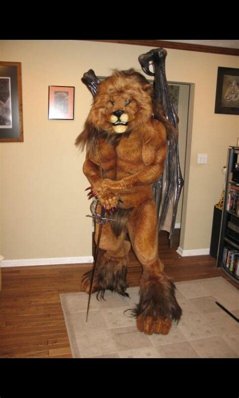 lion fursuit furries in 2019 pinterest fursuit cosplay and costumes