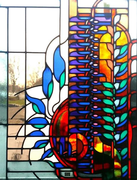 648 Best Images About Cool Stained Glass Projects On Pinterest