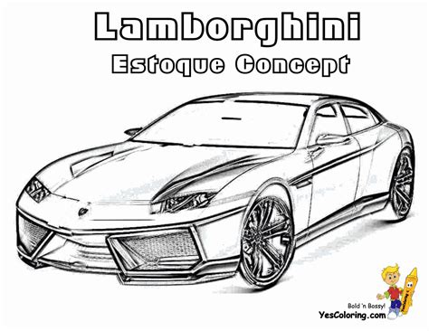 rich relentless lamborghini cars coloring lamborghini  lambo cars