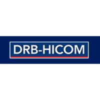 drb hicom company profile  stock performance earnings pitchbook
