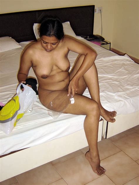 05 03 01 dsc01796 in gallery rakhee sexy indian amateur from europe picture 4 uploaded by