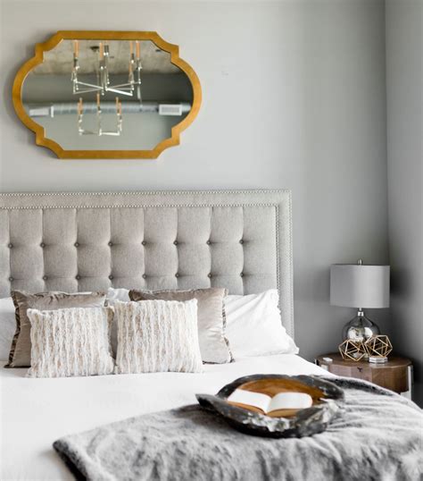 shop   luxury guest room innovatus design