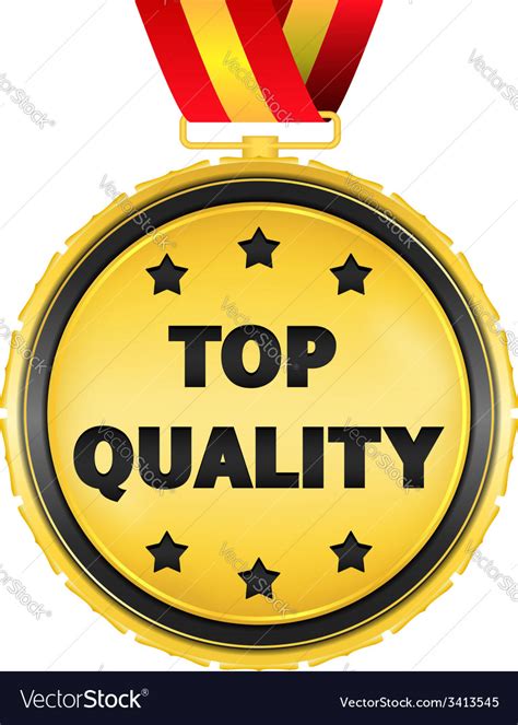 top quality royalty  vector image vectorstock
