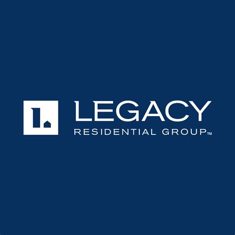 legacy residential group miami fl