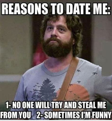 28 Dating Memes That Are Absolutely True Funny Dating Quotes Reasons