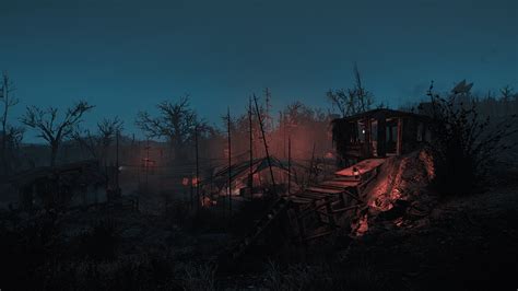 Fallout 4 Screenshot Thread Page 11 Fallout 4 General