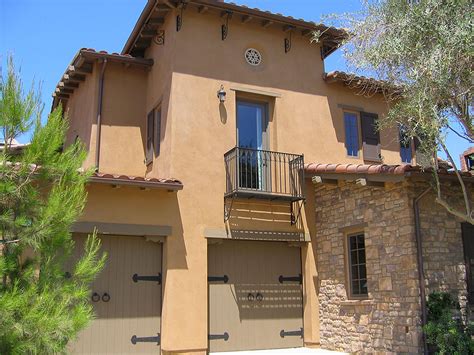 exterior stucco products color samples prices