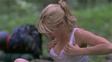 naked brianna brown in timber falls