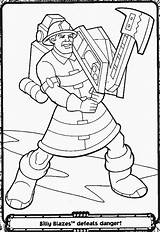Rescue Coloring Pages Heroes sketch template