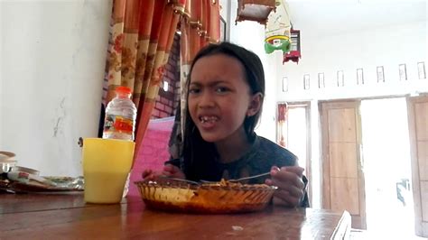 Makan Mi Aceh Sampek Gak Habis Youtube