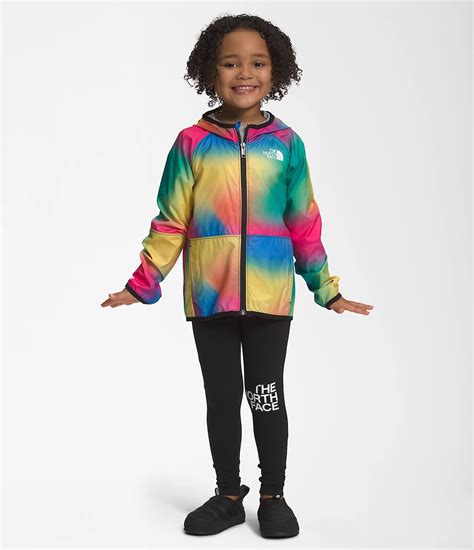 news drag queen     north face summer  pride ad