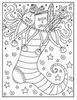 Coloriage Magique Imprimer Ce1 Cp Adults Digi Sur Maternelle Colorier Coloriages Gratuitement Ce2 Garcon Stamps Epingle Elves 123dessins sketch template