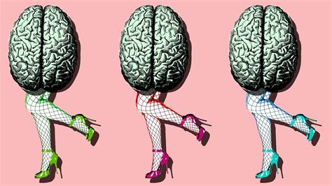 This Is What Happens To Our Brains After Sex – Sheknows