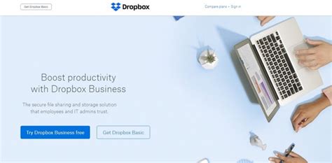 awesome  cloud storage      gb   disposalal msoty technology