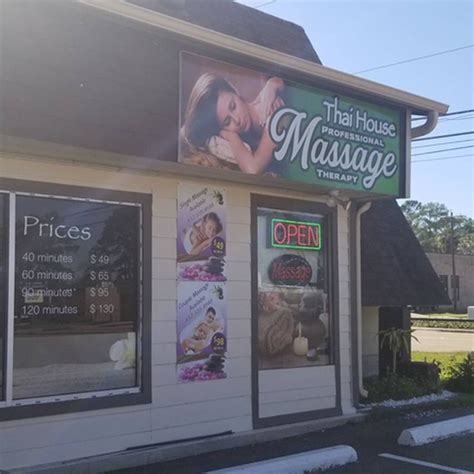 The Best 10 Massage Near Outcall Massage In Houston In Houston Tx Yelp