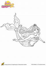 Sirenes Hugolescargot Princesse Coloriages Sirene Sirène Värityskuvat Escargot Mermaid Einhorn Meerjungfrau Ambre Onlycoloringpages sketch template