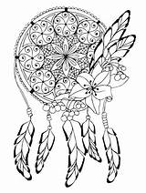 Coloring Pages Complex Kids Getcolorings Colouring sketch template