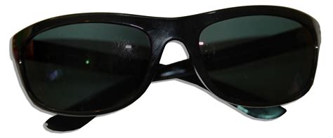 lot detail men in black 3 ray ban sunglasses used by josh brolin