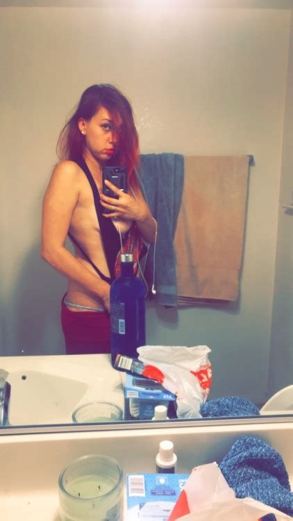 go follow this beauty on snapchat sexy af every tumbex