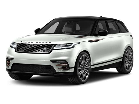 range rover png   cliparts  images  clipground