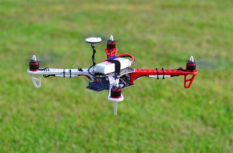 kcs garage beginners guide  flying  quadcopter
