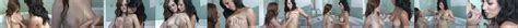 Jayden Cole And Raven Rockette Nude Lesbo Scene In