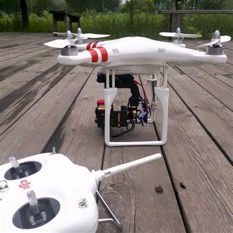 flying drone camera  follow   drone quadcopter