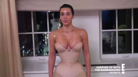 kim kardashian sexy the fappening 2014 2019 celebrity photo leaks
