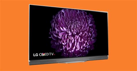 deals   price  lgs oled hdtv   great tech deals wired