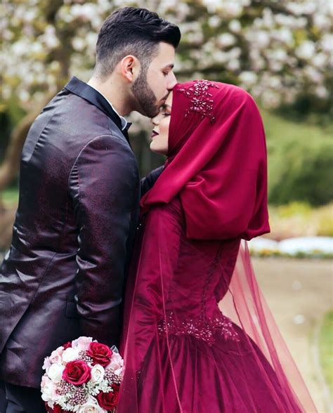 pinterest adarkurdish muslim wedding gown muslim brides islam marriage