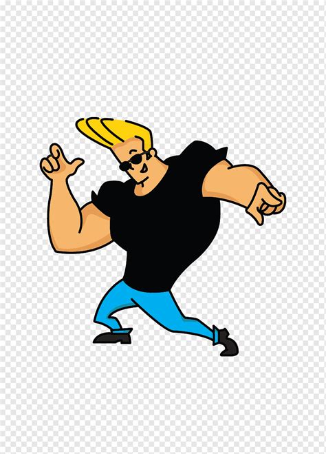 johnny bravo drawing cartoon network humour johnny bravo fictional