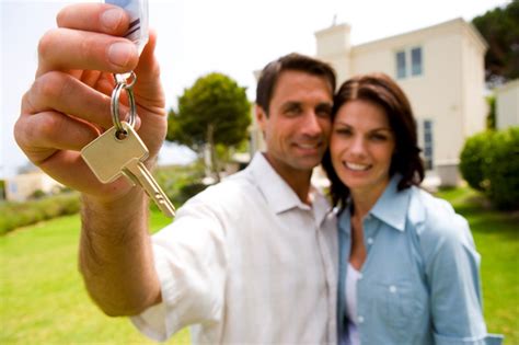 reasons   buy  house total mortgage blog