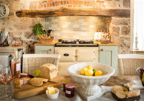 cottage kitchen decor ideas interior design