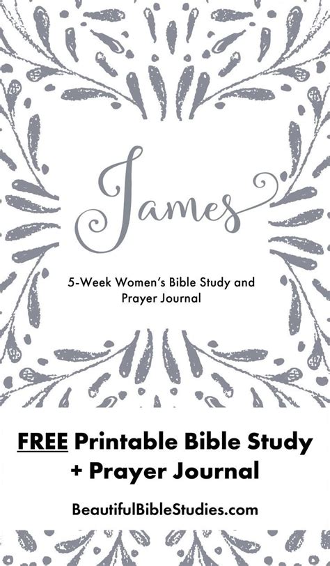printable womens bible study lessons   printable