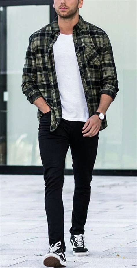50 Fashionable Valentines Day Date Outfits Ideas For Him Ropa Casual