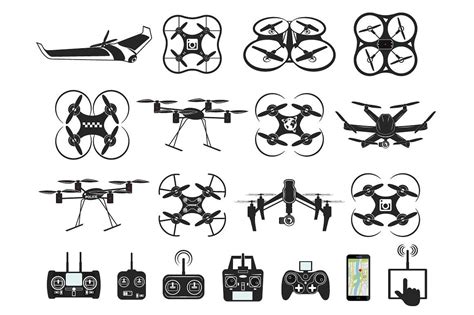 drone drone drone images drone design