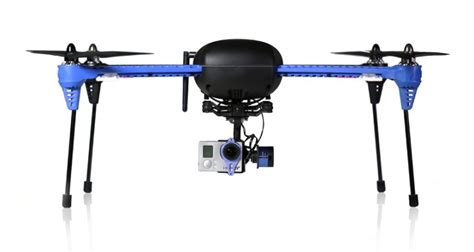 los mejores drones  camara drones