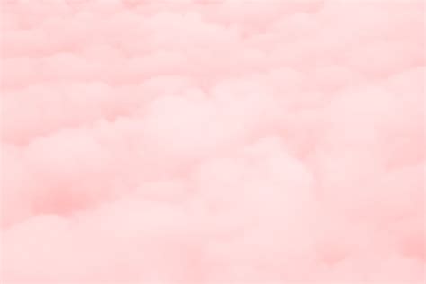 pale pink aesthetic backgrounds   hd wallpaper wallpapertip