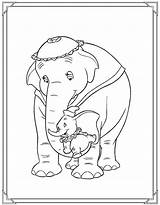 Dumbo Dombo Kleurplaten Disney Kleurplaat Ausmalbilder Ausmalbild Mewarnai Coloriages Animierte Bergerak Disneykleurplaten Malvorlagen1001 Imprimir Zo Malvorlage Mundopeke Colorir Elephant sketch template