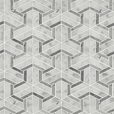 geometric marble tiles patterns texture seamless